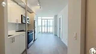 2550 Simcoe Street North, Oshawa, Ontario L1L 0R5