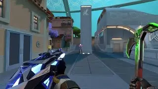 Cheat Sens : 0.204
