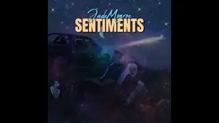 GTA RP FANTASTIC JadeXCody   Sentiments.