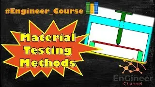 Material Testing Methods