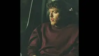 (FREE) JACK HARLOW TYPE BEAT - 