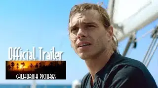 Desperate Waters | Official Trailer | California Pictures
