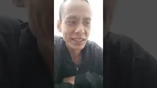 Sonkit Bilang Tidak Usah Kasih Uang Ke Chin Jun Fui Lagi Karena Singkawang Banyak Tabung Gas 😅