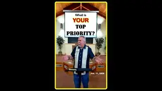 1.11.26 - 