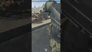 Как и За что можно удалить Warzone 2.0