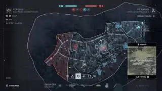 Playing Battlefield 6