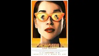 IFC Film The Nowhere Inn Review - St. Vincent - Carrie Brownstein - Dakota Johnson
