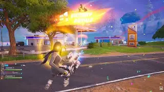 🔴PLAYING WITH VIEWERS | FORTNITE LIVE | ZERO BUILD #516