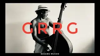 GRRG 