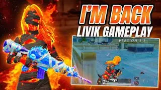 INSANE PUBG MOBILE ENDING🔥| iPhone 16 Pro Max #pubgmobilegameplay#mobilegaming#fpsgame#battleroyale 