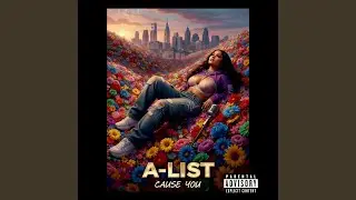 Cause You