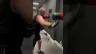BoxFit Class