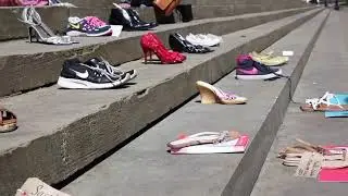 SUPER SICK SUPERHEROES | MILLIONS MISSING LIVERPOOL