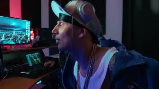 O.G - No Lie II (Official Music Video)