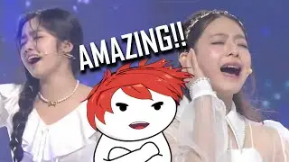 Unit Station Madness! (Universe Ticket Episode 8 Review)
