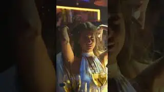SeanRich &ndash; Live DJ Experience