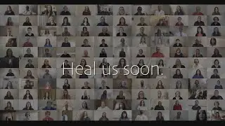 Soon
