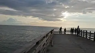 Healing, Adventure; Ago eco Park Beach
