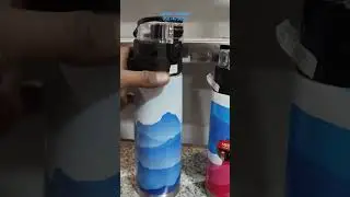 milton stainless steel bottle  #viral #unboxing #viralvideo #milton #bottleunboxing #bottle #shorts