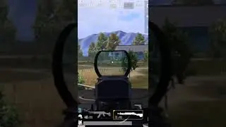 Astronaut in the ocean 🌊. #bgmi #pubgmobile #pubgmobileindia #gaming #proplayer #winnerwinnerchicken