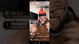 الفقيه يصل خمسة سبوعات
