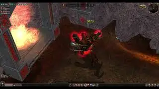 Metin2 DE |Pandora| Uppen EXTREM & PvM Randale Part#6