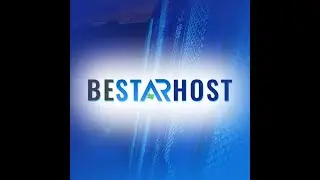 Optimized Performance Hosting & Testing Strategies for Websites