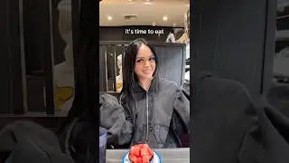 Just give me diet coke and i&rsquo;m good! #nevada #tiktok #reactionvideo