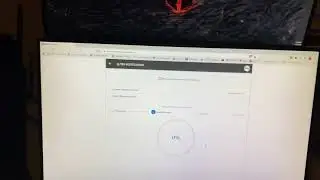 Quick Tutorial: how to reflash FreedomTX from bootloader on TBS agentM