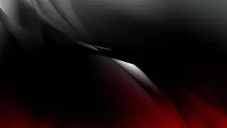 Noblesse noble | Episode 8 | Anime English Dub