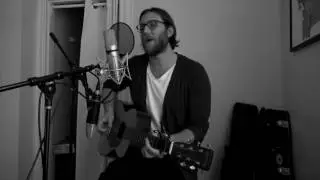 Eddie Berman - You Can Call Me Al