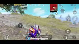 Pubg mobile live-: Assaulting i am learning from ENT-Jonathan// Fnc-scout// Soul-Rega