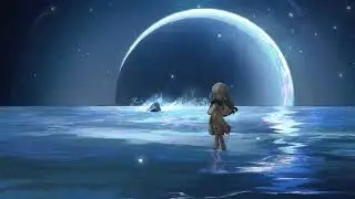 Reverse 1999 - UTTU 30 Pickle event guide