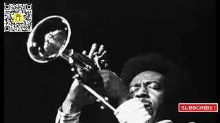 Se&ntilde;or Blues - Blue Mitchell