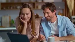 eBayPay &ndash; eBayPay