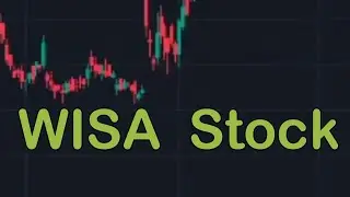WISA Stock Technical Analysis and Price Prediction News Today 10 February - WISA Technologies Stock