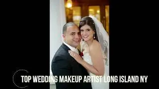 wedding long island venues😁😁😁😁