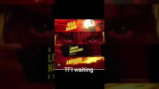 spirit mashup video||#trending #prabhas #memes