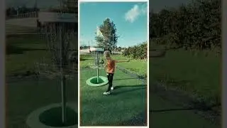 Multigolf #football #soccer #footballshorts #footballskills #skills