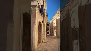 Conversano Puglia