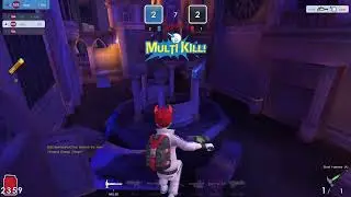 Microvolts Recharged Highlights #4 | silent