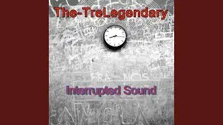 Interrupted Sound