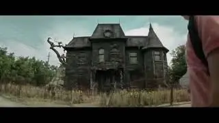 Shrek swamp - OFFICIAL TRAILER BUT IT ALL JUST A LIE 