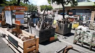 Re-use Hawai'i