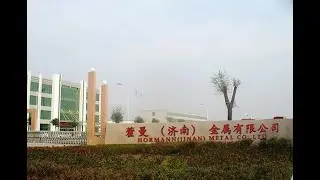 Steel various seamless steel pipe suppliers