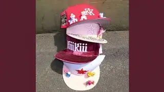 KiiiKiii - 404 (New Era) (Rock Remix)