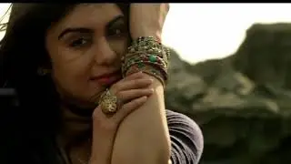 Yeh dard ke Lamhe...zindagi sehmi Saans kaise aaye.... New Song, #RomanticsadVideo #YehdardkLamhe