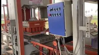fly ash fly ash manufacturers,&nbsp;Make Money from Fly Ash Brick Manufacturing Business