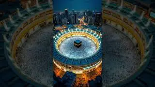 Ya Allah ho ya Rahman #islamicshorts #islamicvideo #islamicvideo #viral #viralvideo #foryou