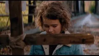 a quiet place edit ✍️